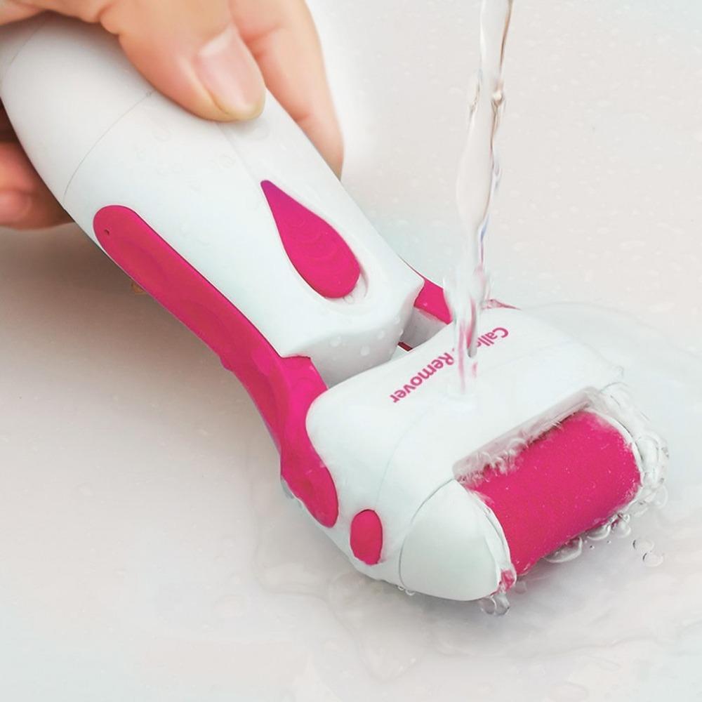 Portable Dead Skin Remover Foot Care Portable Dead Skin Remover Foot Care